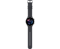 Amazfit Amazfit GTR 3 Thunder Black - 693122 - zdjęcie 5